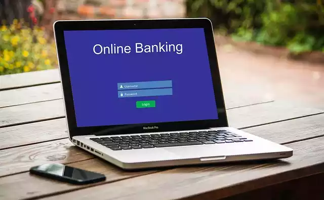 Best Online Banking for Small Businesses