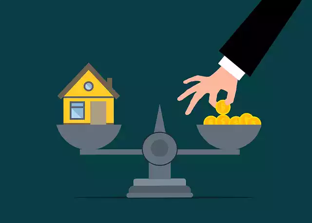 Choosing the Right Lender