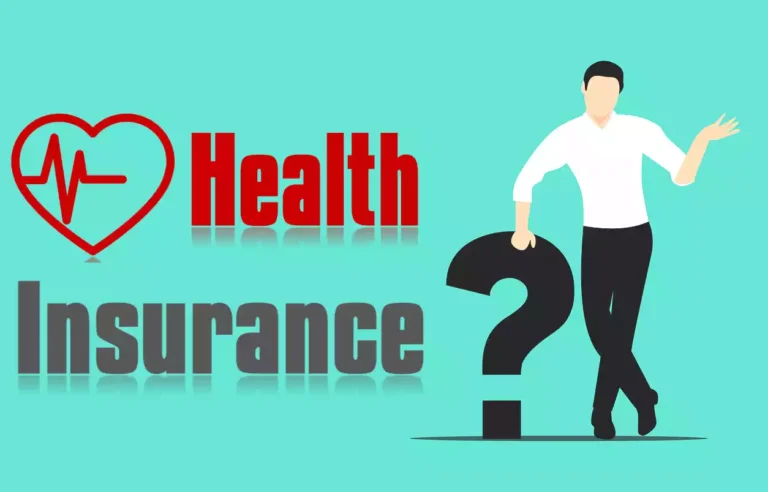 Ask Your Health Insurance Agent