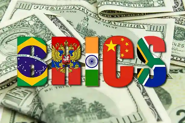 brics